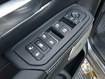 New 2026 Ram 1500 Laramie Crew Cab 4x4 Pickup for sale #CCJ251390 - photo 20