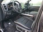 New 2026 Ram 1500 Laramie Crew Cab 4x4 Pickup for sale #CCJ251390 - photo 21