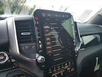 New 2026 Ram 1500 Laramie Crew Cab 4x4 Pickup for sale #CCJ251390 - photo 24