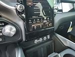 New 2026 Ram 1500 Laramie Crew Cab 4x4 Pickup for sale #CCJ251390 - photo 25