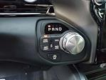 New 2026 Ram 1500 Laramie Crew Cab 4x4 Pickup for sale #CCJ251390 - photo 26