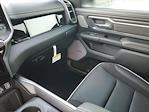 New 2026 Ram 1500 Laramie Crew Cab 4x4 Pickup for sale #CCJ251390 - photo 27