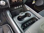 New 2026 Ram 1500 Laramie Crew Cab 4x4 Pickup for sale #CCJ251390 - photo 28