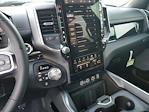 New 2026 Ram 1500 Laramie Crew Cab 4x4 Pickup for sale #CCJ251390 - photo 29