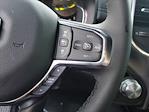New 2026 Ram 1500 Laramie Crew Cab 4x4 Pickup for sale #CCJ251390 - photo 30