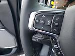 New 2026 Ram 1500 Laramie Crew Cab 4x4 Pickup for sale #CCJ251390 - photo 31