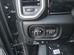 New 2026 Ram 1500 Laramie Crew Cab 4x4 Pickup for sale #CCJ251390 - photo 32