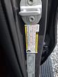 New 2026 Ram 1500 Laramie Crew Cab 4x4 Pickup for sale #CCJ251390 - photo 34