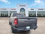 New 2026 Ram 1500 Laramie Crew Cab 4x4 Pickup for sale #CCJ251390 - photo 4