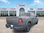 New 2026 Ram 1500 Laramie Crew Cab 4x4 Pickup for sale #CCJ251390 - photo 5