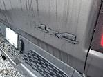 New 2026 Ram 1500 Laramie Crew Cab 4x4 Pickup for sale #CCJ251390 - photo 7