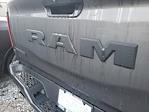 New 2026 Ram 1500 Laramie Crew Cab 4x4 Pickup for sale #CCJ251390 - photo 8