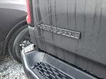 New 2026 Ram 1500 Laramie Crew Cab 4x4 Pickup for sale #CCJ251390 - photo 9