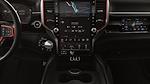 New 2026 Ram 1500 Rebel Crew Cab 4x4 Pickup for sale #CCJ251402 - photo 4
