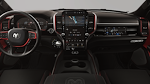 New 2026 Ram 1500 Rebel Crew Cab 4x4 Pickup for sale #CCJ251402 - photo 5