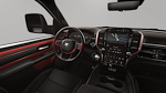 New 2026 Ram 1500 Rebel Crew Cab 4x4 Pickup for sale #CCJ251402 - photo 6