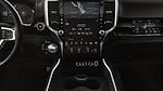 New 2026 Ram 1500 Laramie Crew Cab 4x4 Pickup for sale #CCJ251415 - photo 4