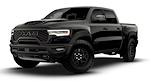 New 2026 Ram 1500 TRX Crew Cab 4x4 Pickup for sale #CCJ251416 - photo 1