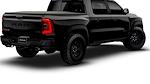 New 2026 Ram 1500 TRX Crew Cab 4x4 Pickup for sale #CCJ251416 - photo 9