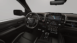 New 2026 Ram 1500 TRX Crew Cab 4x4 Pickup for sale #CCJ251416 - photo 7