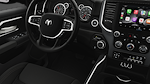 New 2025 Ram 1500 Big Horn Crew Cab Pickup for sale #CCJ251457 - photo 5