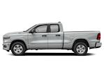 New 2025 Ram 1500 Big Horn Quad Cab Pickup for sale #CCJ251464 - photo 2