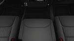 New 2025 Ram 1500 Big Horn Quad Cab Pickup for sale #CCJ251464 - photo 4