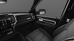 New 2025 Ram 1500 Big Horn Quad Cab Pickup for sale #CCJ251464 - photo 7