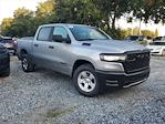 New 2025 Ram 1500 Tradesman Crew Cab Pickup for sale #CCJ251489 - photo 1