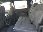 New 2025 Ram 1500 Tradesman Crew Cab Pickup for sale #CCJ251489 - photo 10
