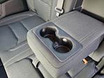 New 2025 Ram 1500 Tradesman Crew Cab Pickup for sale #CCJ251489 - photo 11