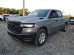 New 2025 Ram 1500 Tradesman Crew Cab Pickup for sale #CCJ251489 - photo 2