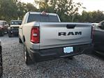 New 2025 Ram 1500 Tradesman Crew Cab Pickup for sale #CCJ251489 - photo 4