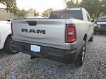 New 2025 Ram 1500 Tradesman Crew Cab Pickup for sale #CCJ251489 - photo 5