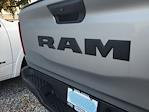 New 2025 Ram 1500 Tradesman Crew Cab Pickup for sale #CCJ251489 - photo 6
