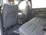 New 2025 Ram 1500 Tradesman Crew Cab Pickup for sale #CCJ251489 - photo 9