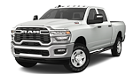 New 2025 Ram 2500 Tradesman Crew Cab 4x4 Pickup for sale #CCJ251600 - photo 1