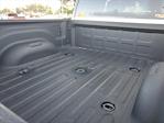 New 2025 Ram 2500 Big Horn Crew Cab for sale #CCJ251605 - photo 10