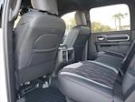 New 2025 Ram 2500 Big Horn Crew Cab for sale #CCJ251605 - photo 11