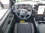 New 2025 Ram 2500 Big Horn Crew Cab for sale #CCJ251605 - photo 14