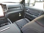 New 2025 Ram 2500 Big Horn Crew Cab for sale #CCJ251605 - photo 16
