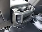 New 2025 Ram 2500 Big Horn Crew Cab for sale #CCJ251605 - photo 17