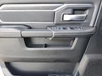 New 2025 Ram 2500 Big Horn Crew Cab for sale #CCJ251605 - photo 18