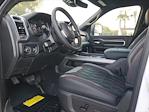 New 2025 Ram 2500 Big Horn Crew Cab for sale #CCJ251605 - photo 20