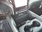 New 2025 Ram 2500 Big Horn Crew Cab for sale #CCJ251605 - photo 24
