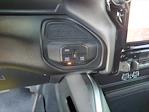 New 2025 Ram 2500 Big Horn Crew Cab for sale #CCJ251605 - photo 25