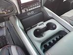 New 2025 Ram 2500 Big Horn Crew Cab for sale #CCJ251605 - photo 27