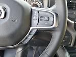 New 2025 Ram 2500 Big Horn Crew Cab for sale #CCJ251605 - photo 29