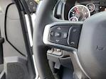 New 2025 Ram 2500 Big Horn Crew Cab for sale #CCJ251605 - photo 30