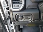 New 2025 Ram 2500 Big Horn Crew Cab for sale #CCJ251605 - photo 31
